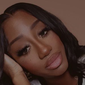 Meet your Posher, Imani